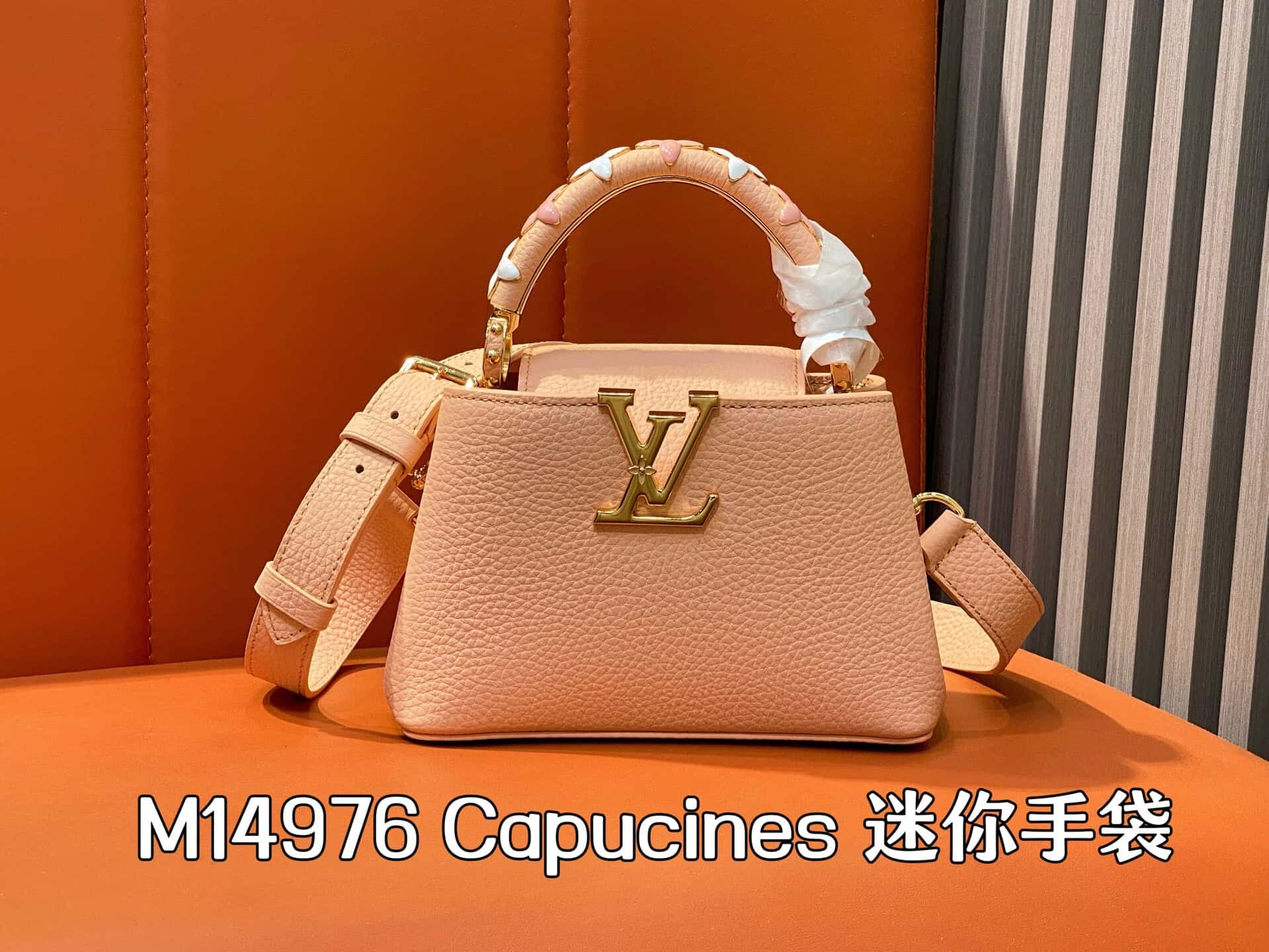 wsxc1760545948651 0