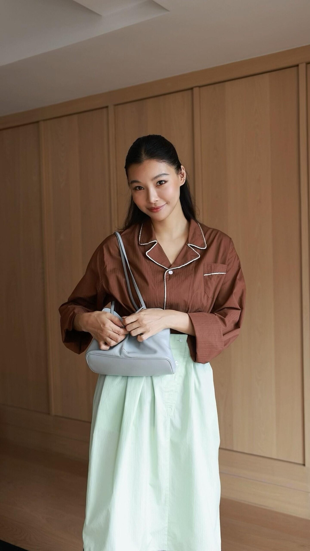 wsxc1760631035125 0 jpg