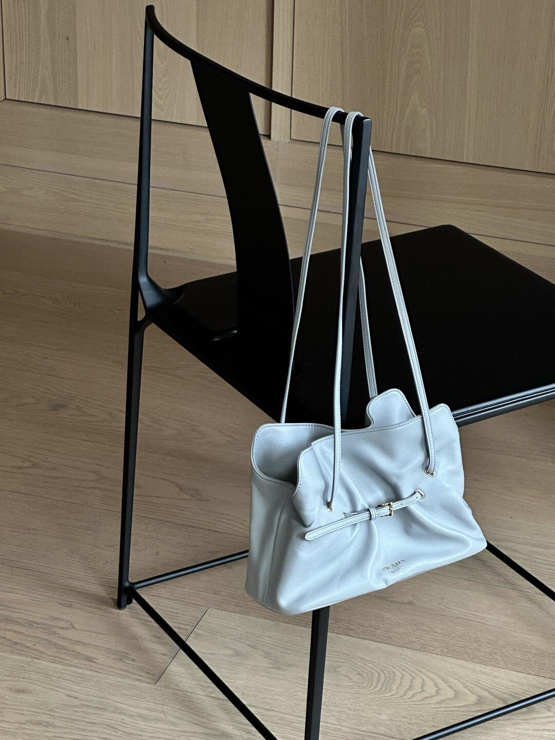 wsxc1760631035125 1 jpg