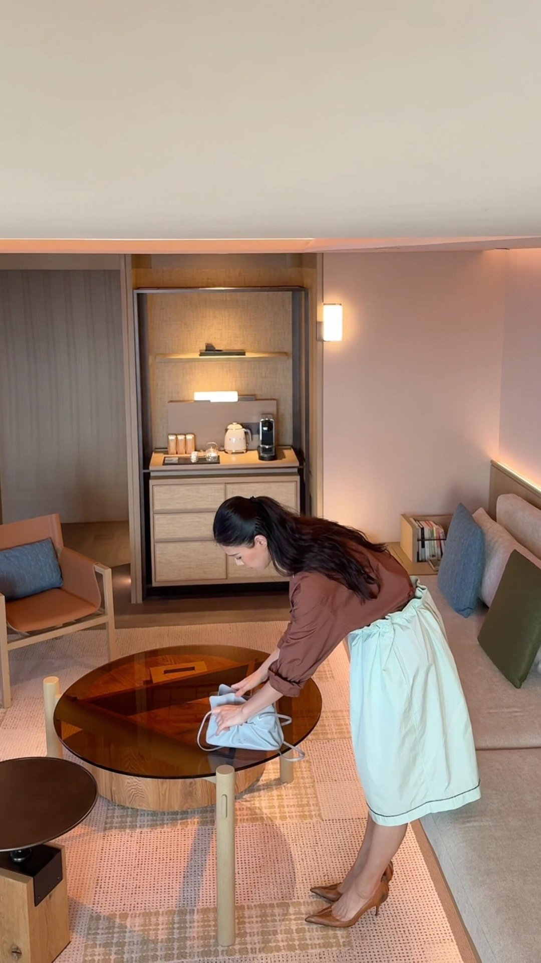 wsxc1760631035125 2 jpg