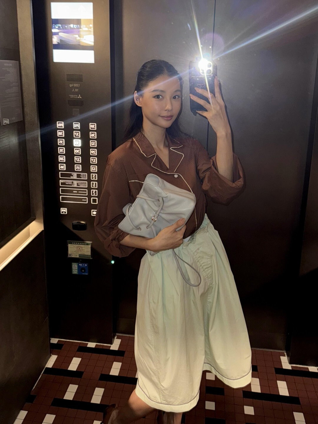 wsxc1760631035125 3 jpg