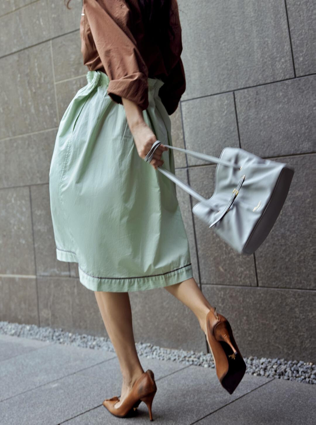 wsxc1760631035125 4 jpg