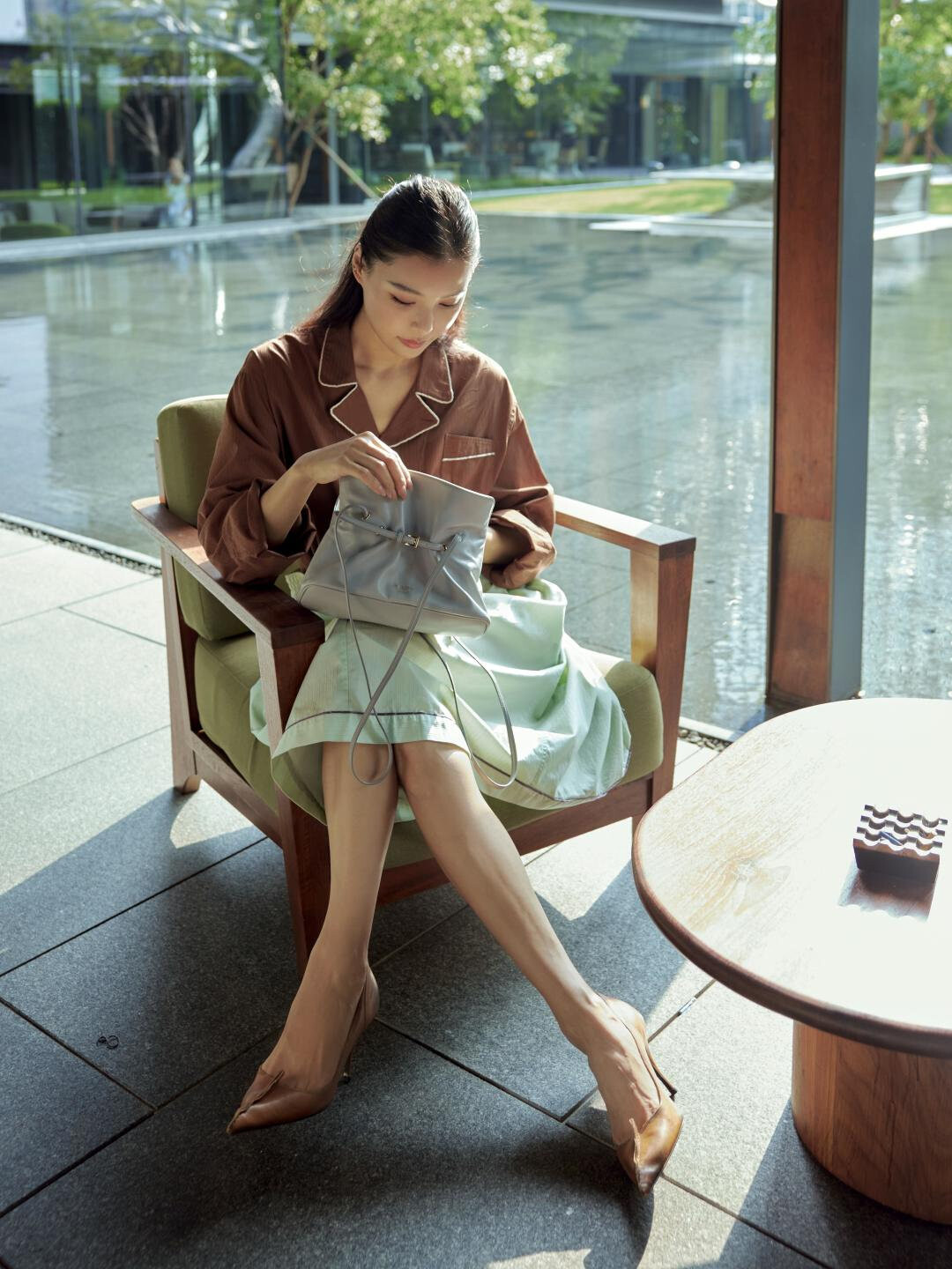 wsxc1760631035125 5 jpg