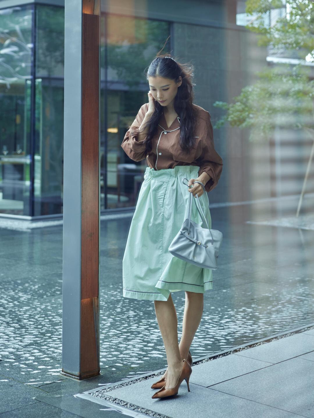 wsxc1760631035125 6 jpg