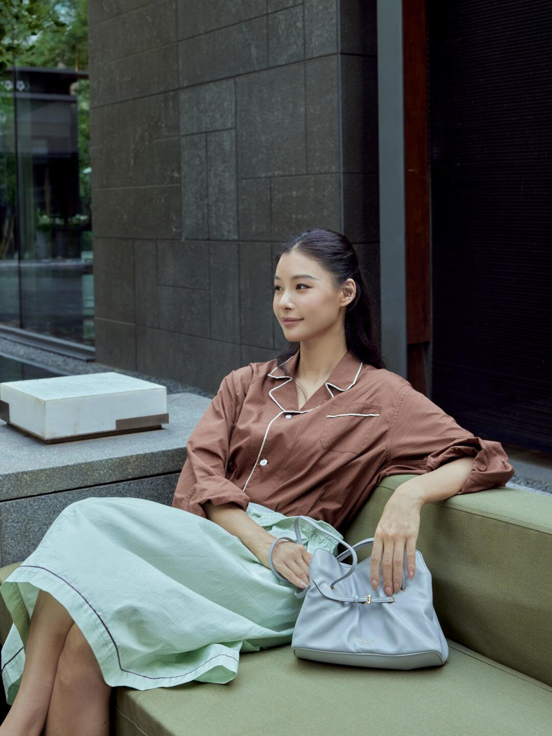 wsxc1760631035125 7 jpg