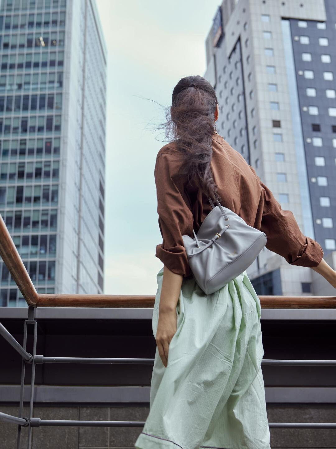 wsxc1760631035126 8 jpg