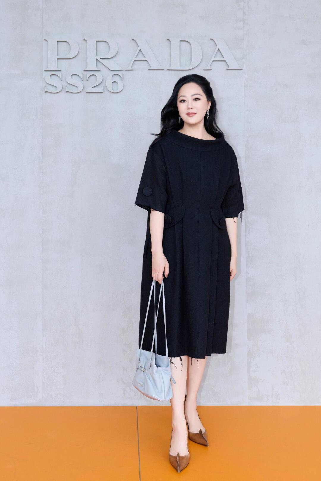 wsxc1760631035905 0 jpg