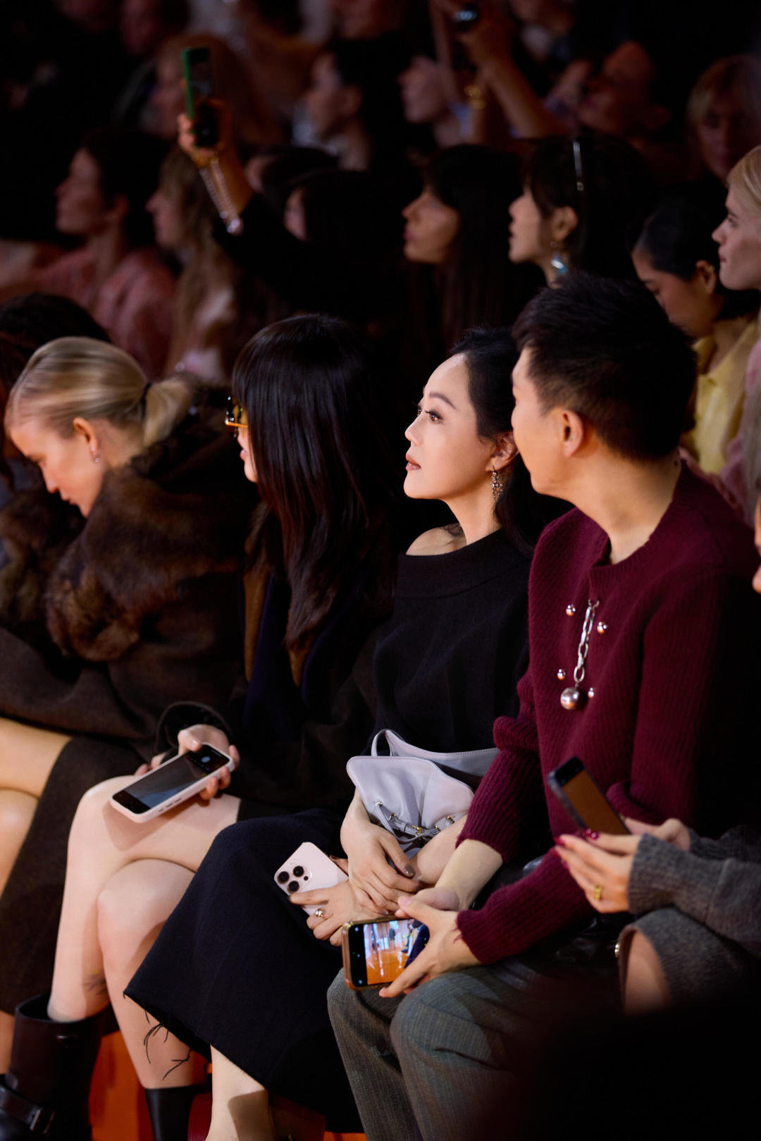 wsxc1760631035905 1 jpg