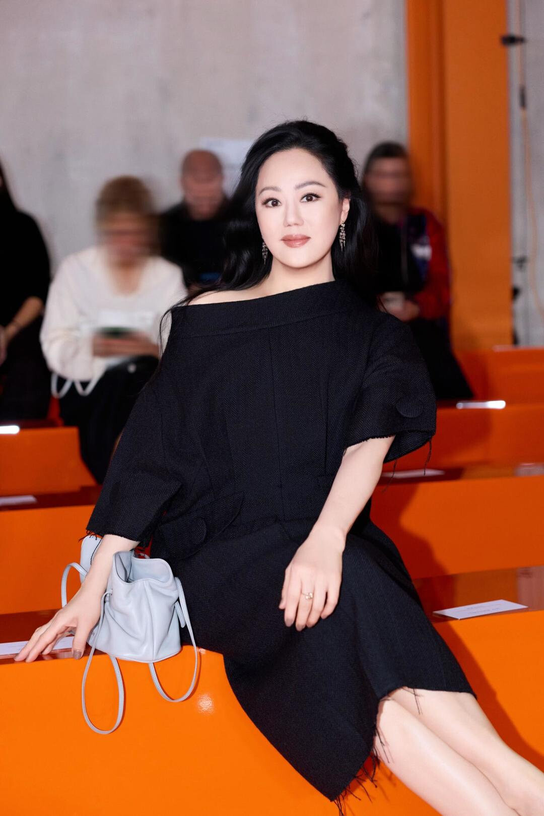 wsxc1760631035905 2 jpg