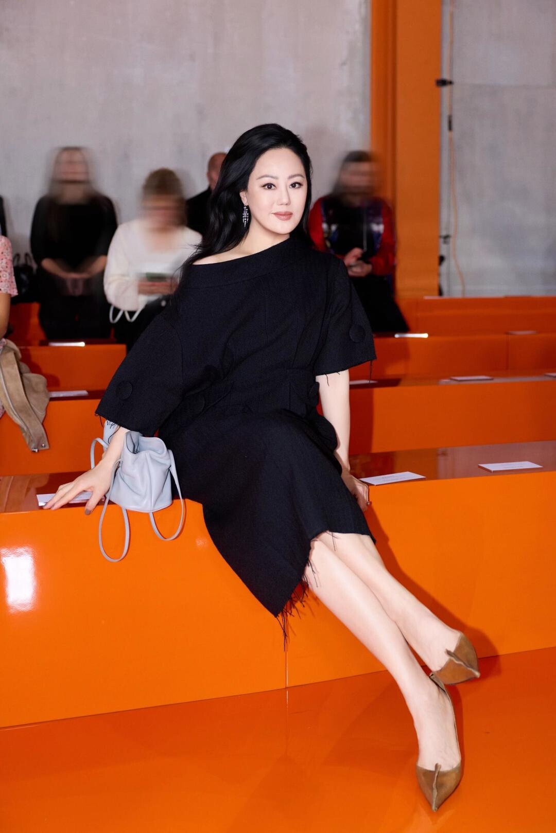 wsxc1760631035905 3 jpg