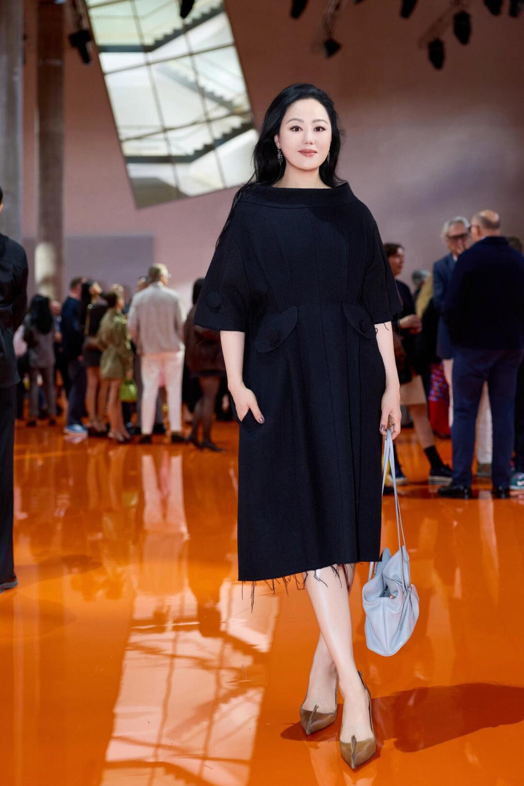 wsxc1760631035905 4 jpg