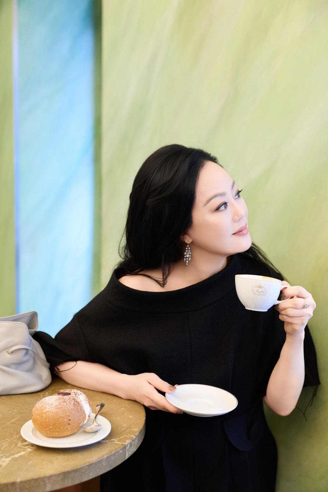 wsxc1760631035905 5 jpg