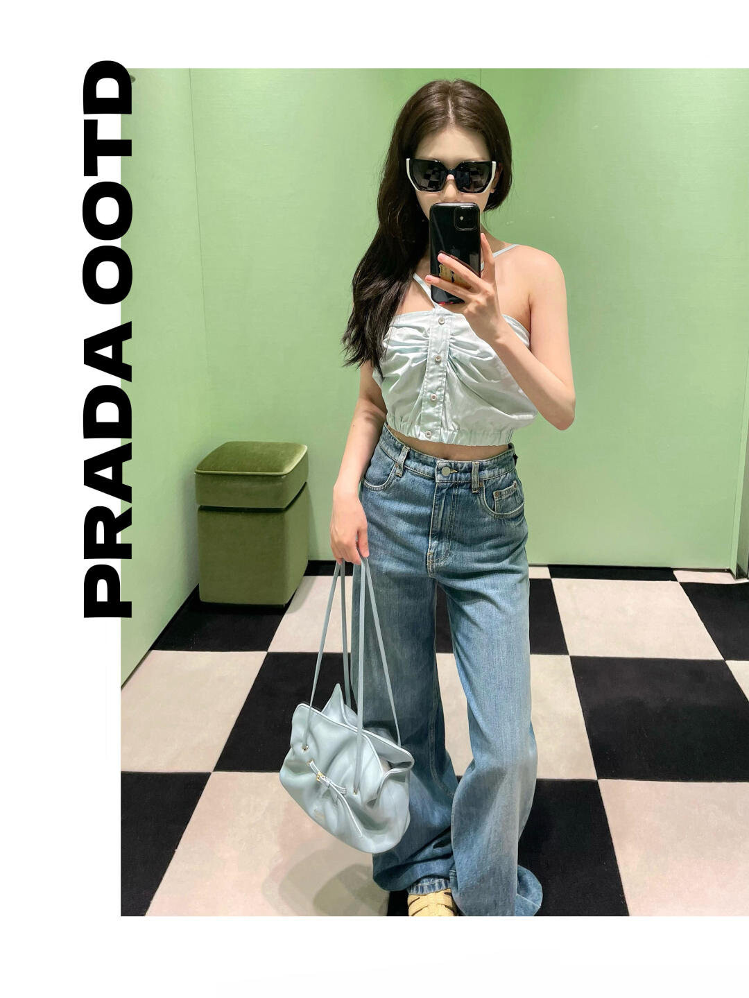 wsxc1760631036843 0 jpg