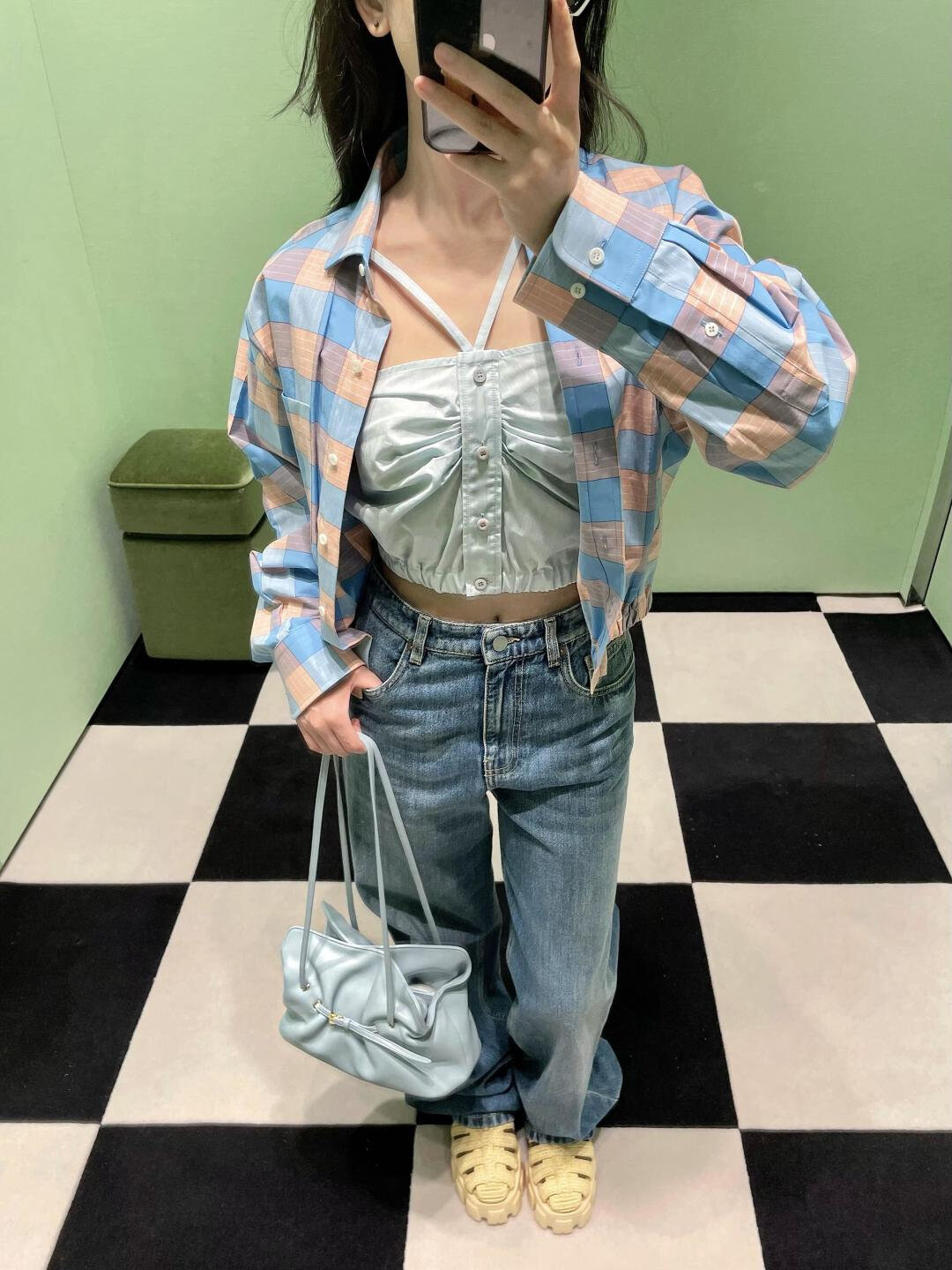 wsxc1760631036843 1 jpg