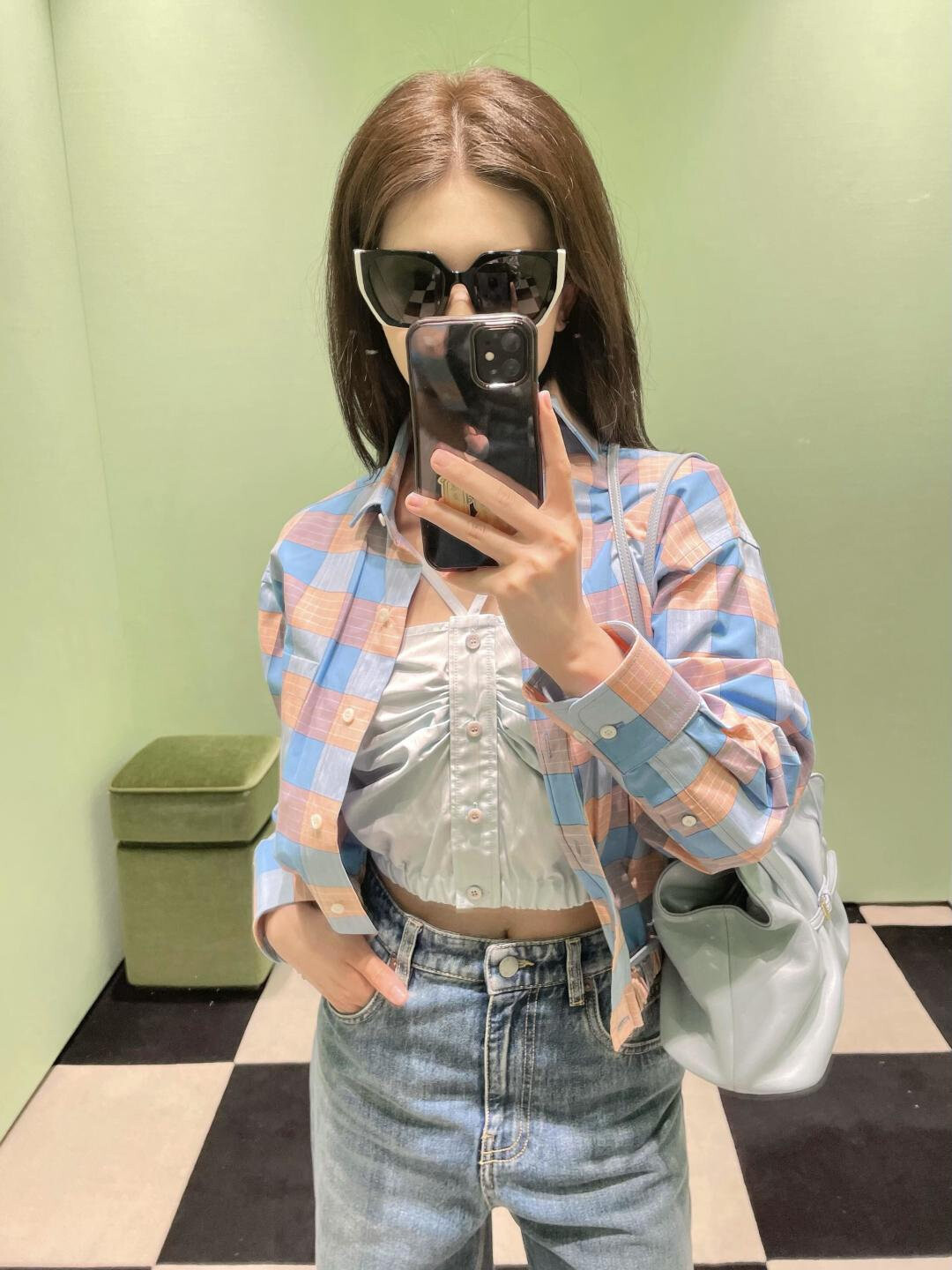 wsxc1760631036843 2 jpg