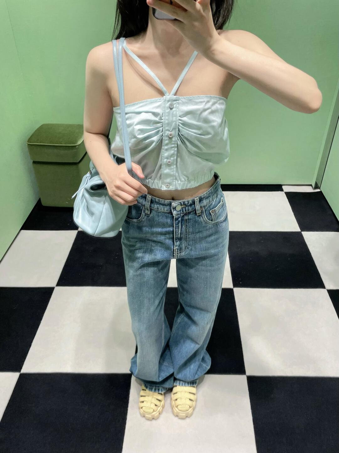 wsxc1760631036843 3 jpg