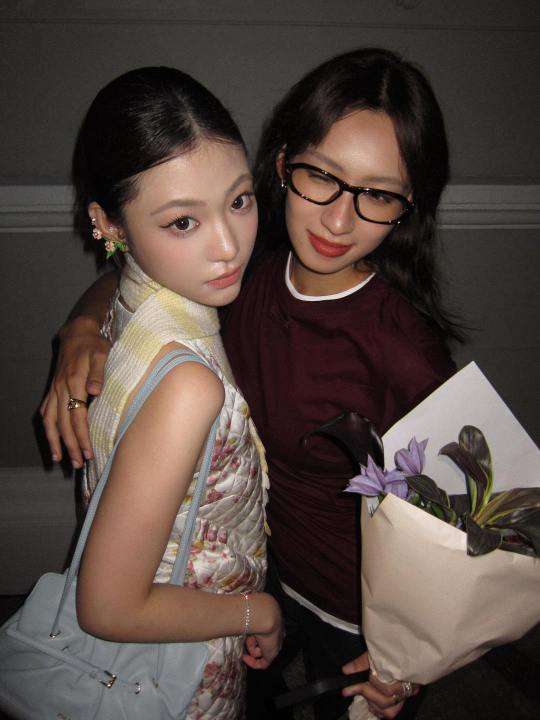 wsxc1760631038579 1 jpg