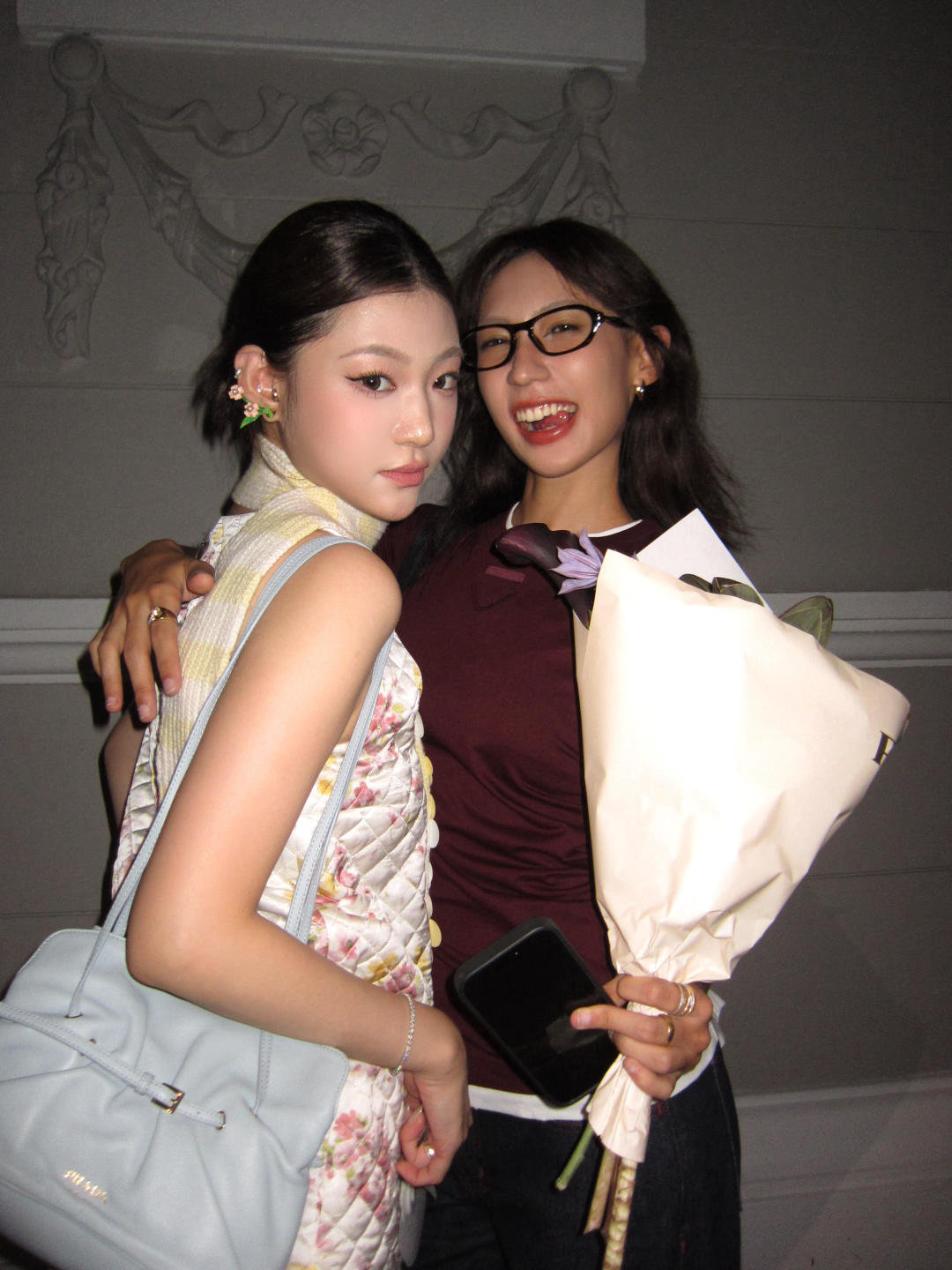 wsxc1760631038579 2 jpg