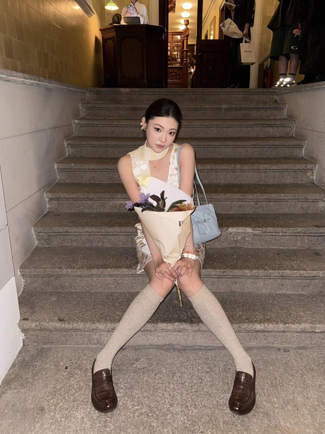 wsxc1760631038579 3 jpg