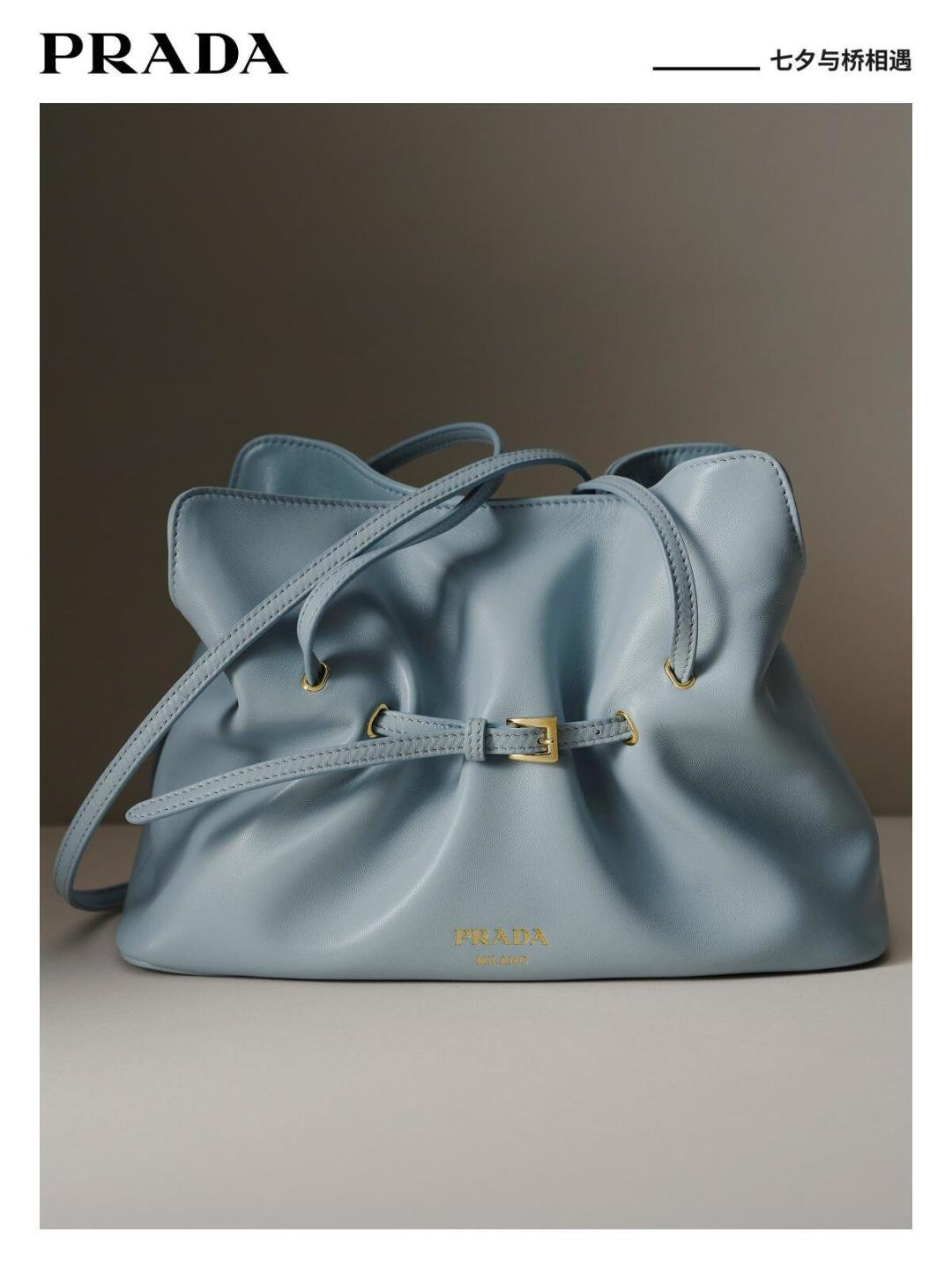 wsxc1760631039869 0 jpg