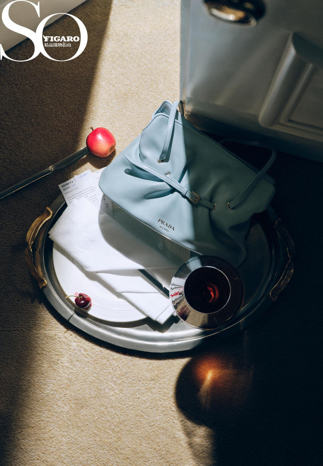 wsxc1760631039869 2 jpg