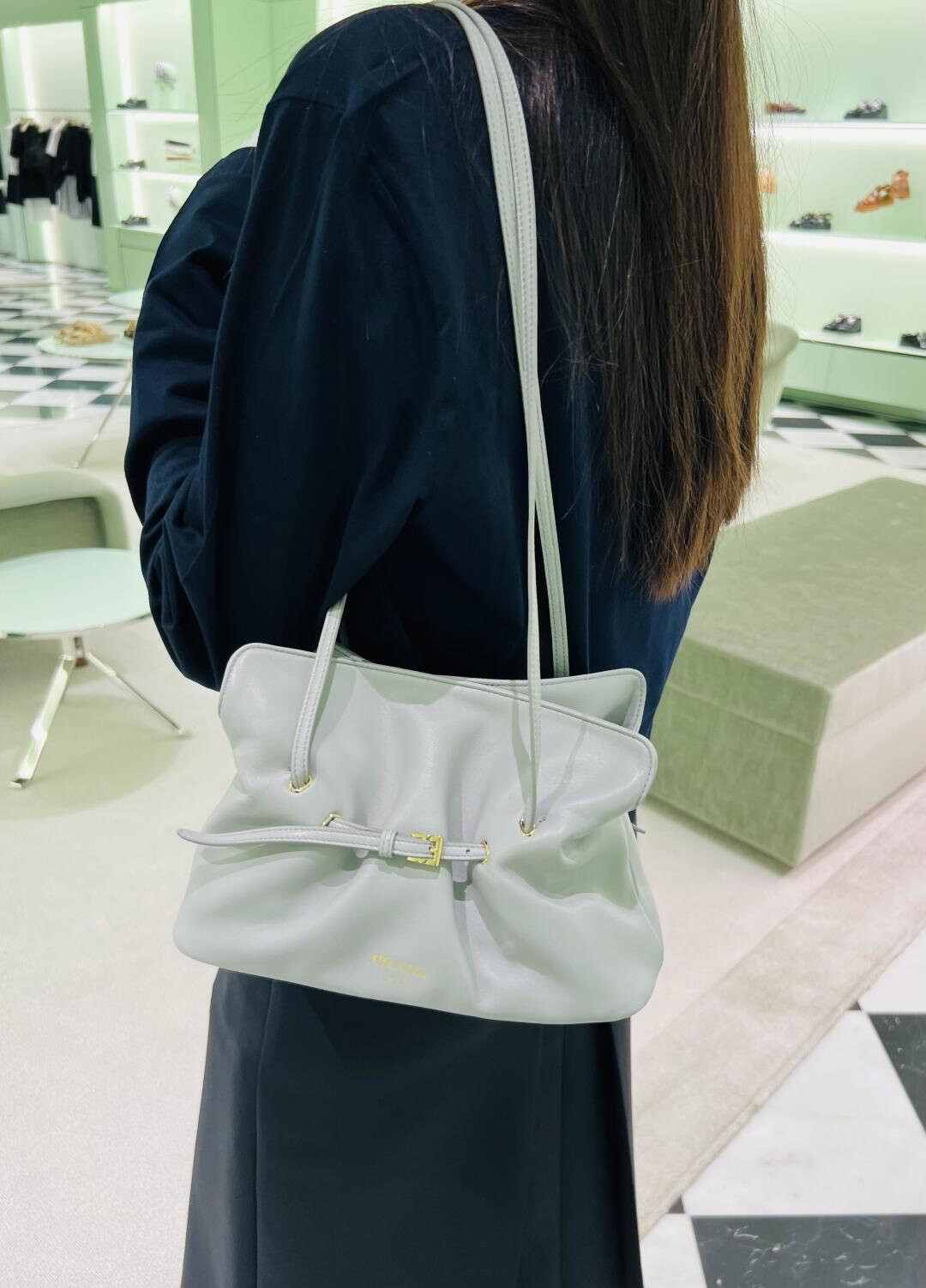 wsxc1760631039869 3 jpg