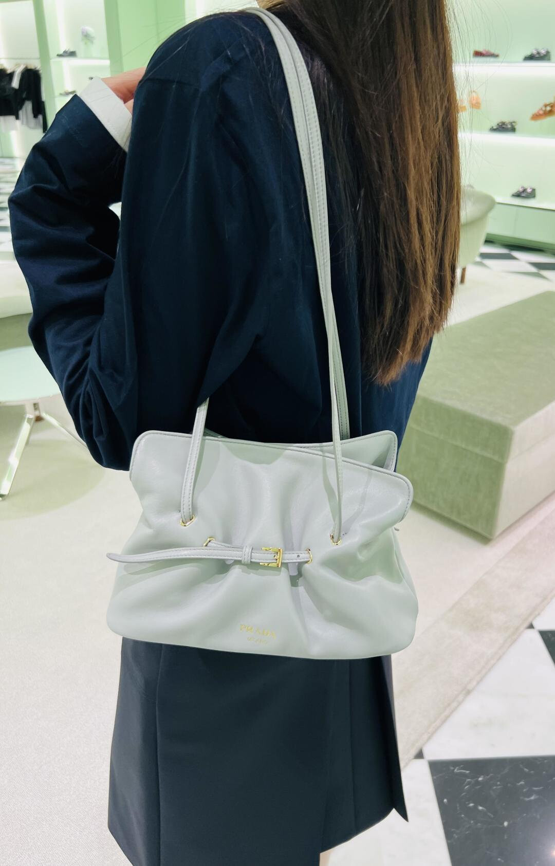 wsxc1760631039869 4 jpg