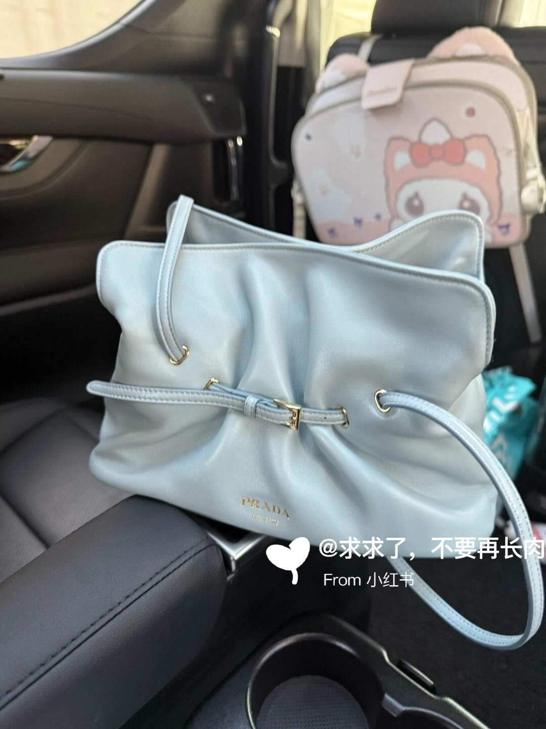 wsxc1760631039869 5 jpg