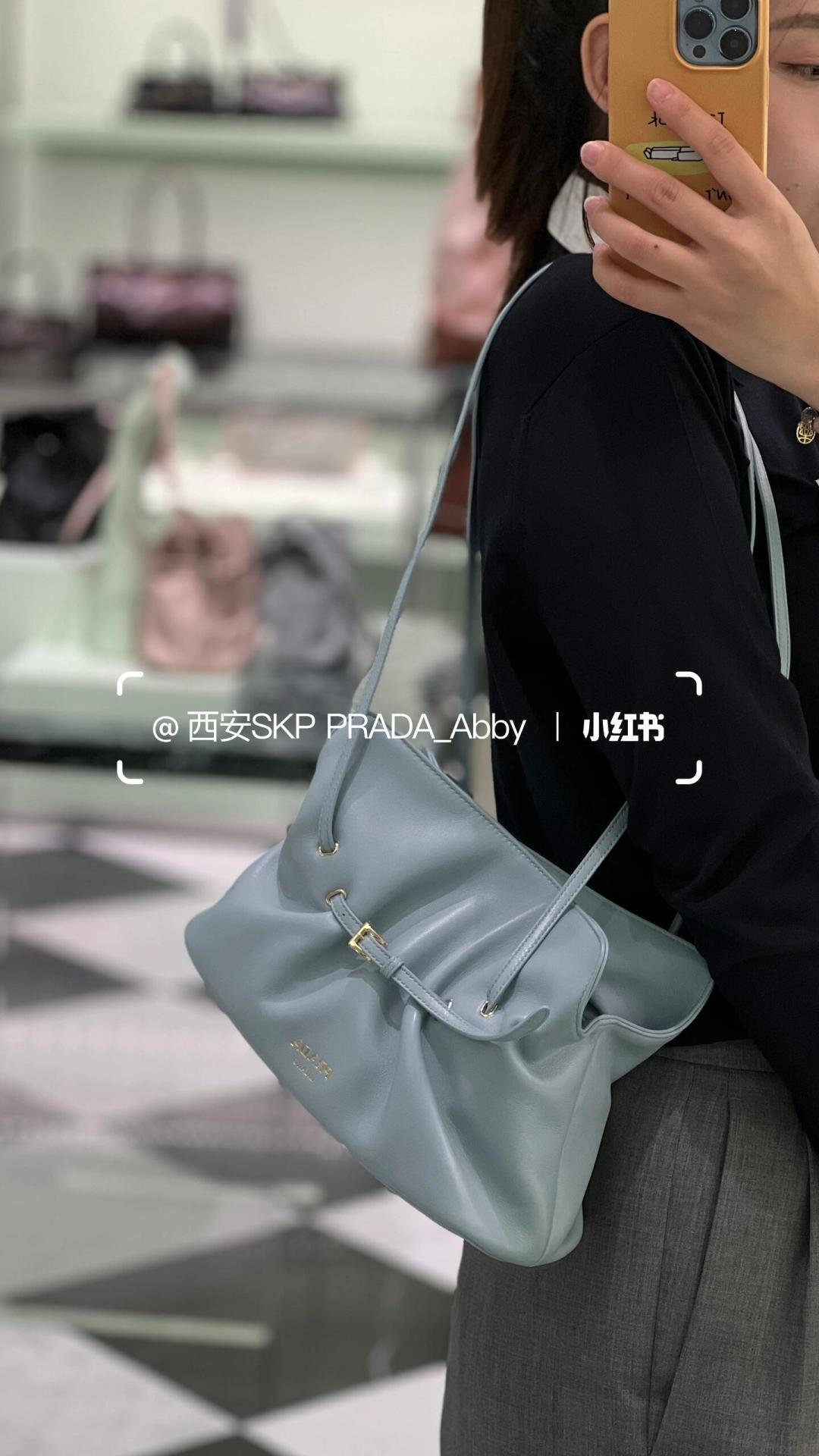 wsxc1760631039869 6 jpg