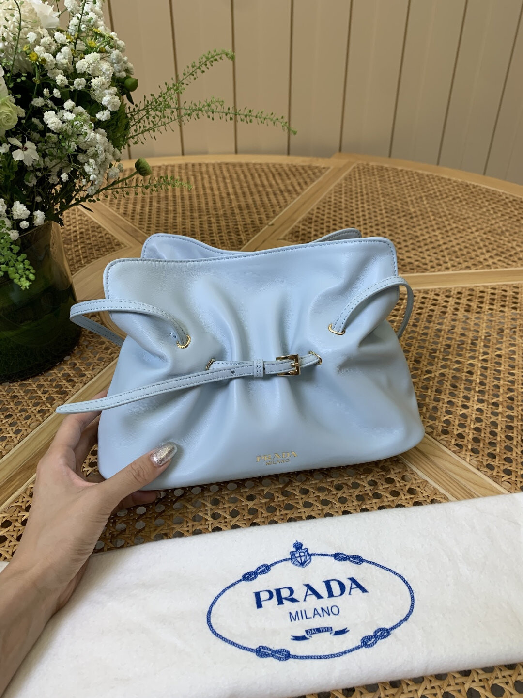 wsxc1760631042204 0 jpg