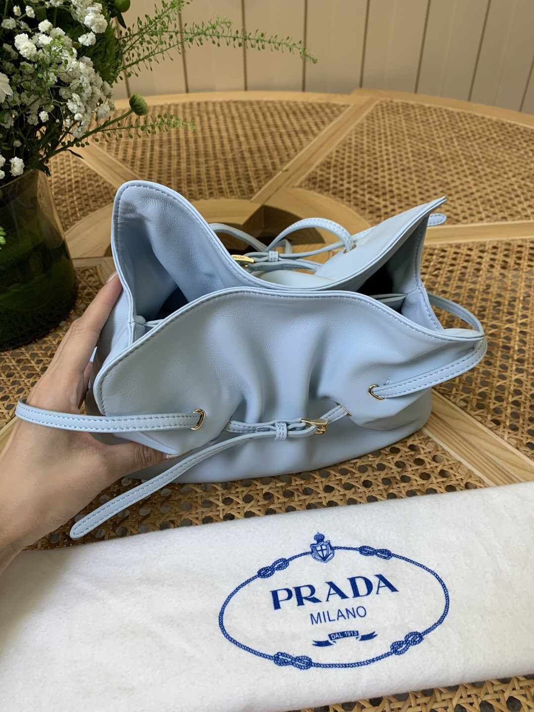 wsxc1760631042204 1 jpg