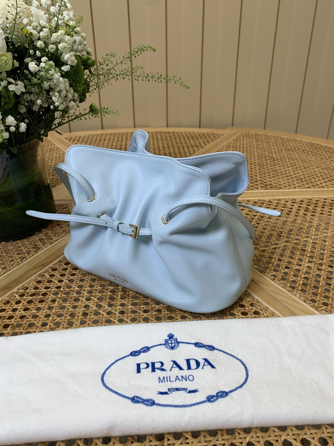 wsxc1760631042204 2 jpg