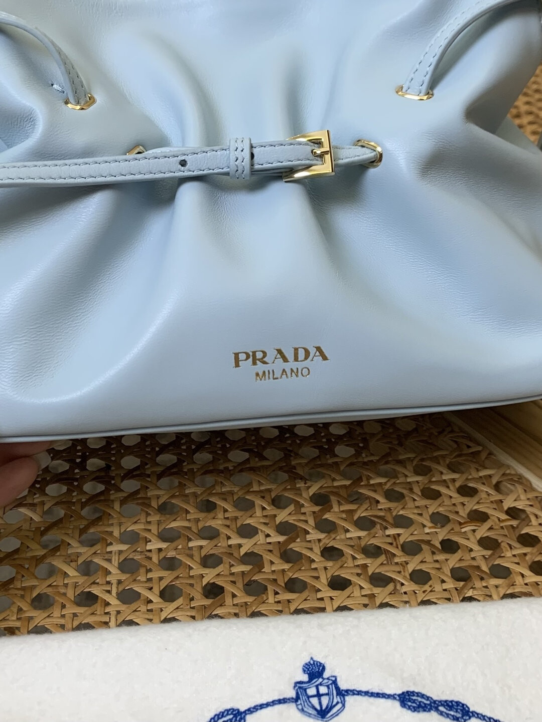 wsxc1760631042204 3 jpg