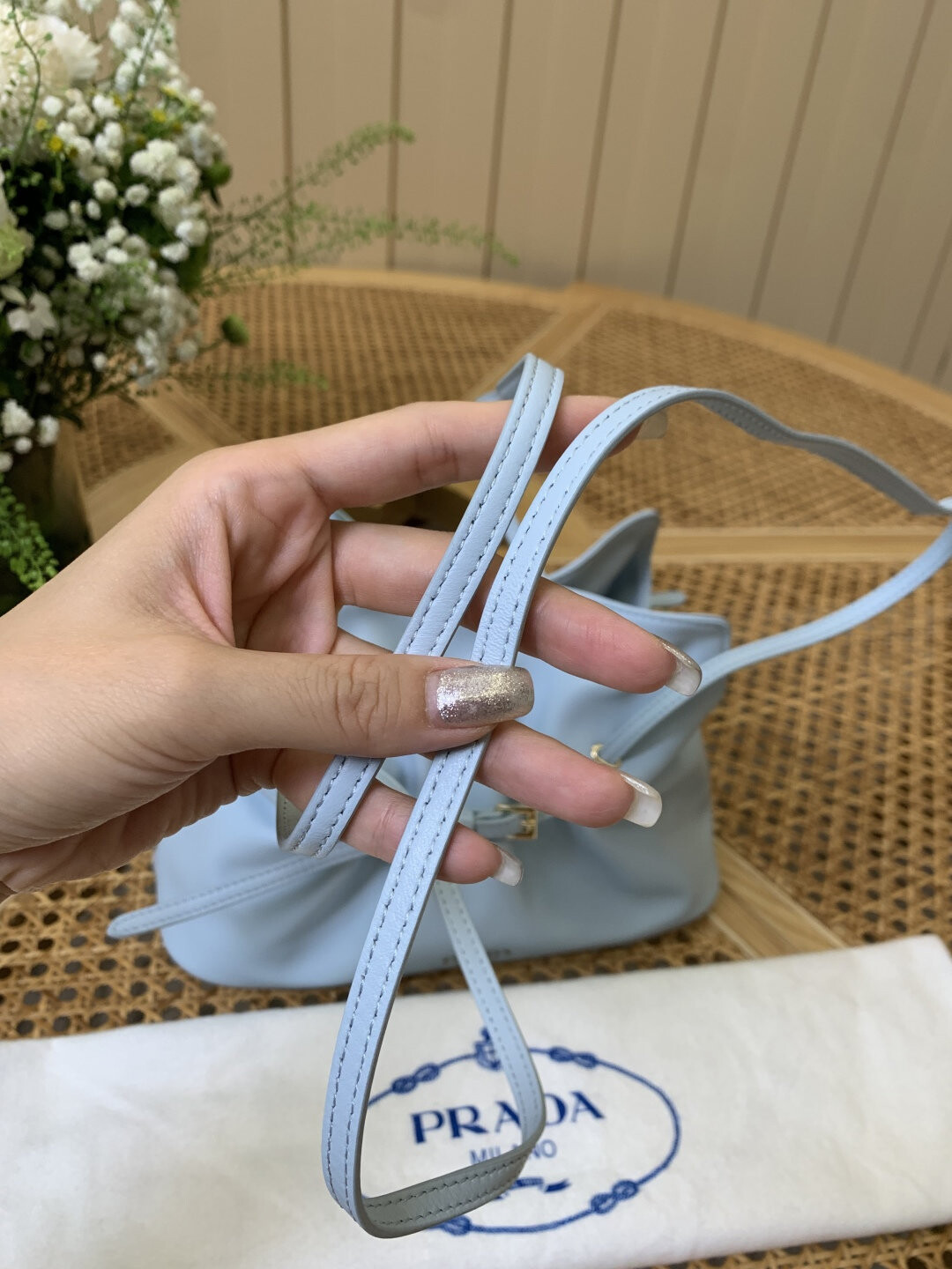 wsxc1760631042204 4 jpg