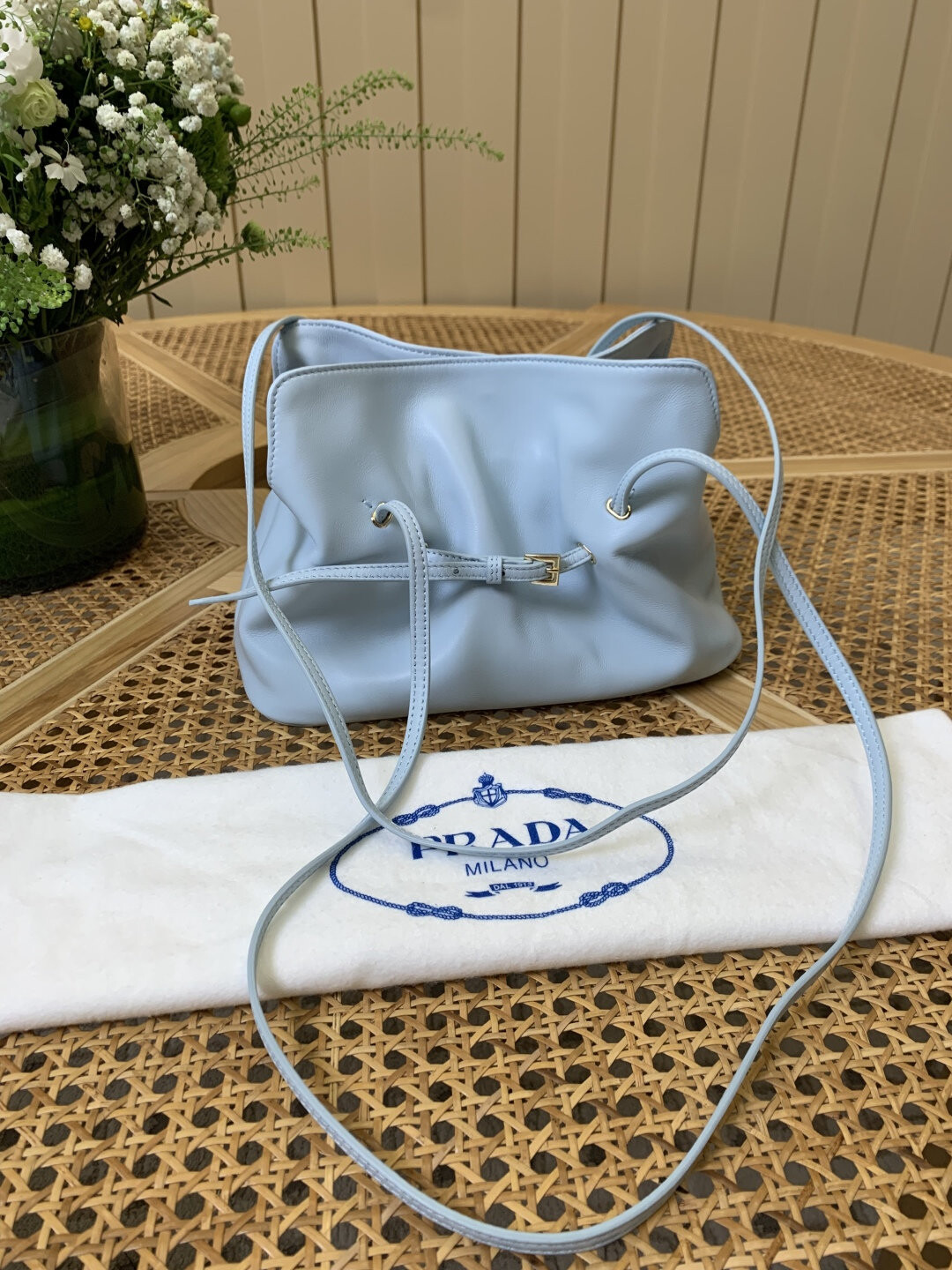 wsxc1760631042204 5 jpg