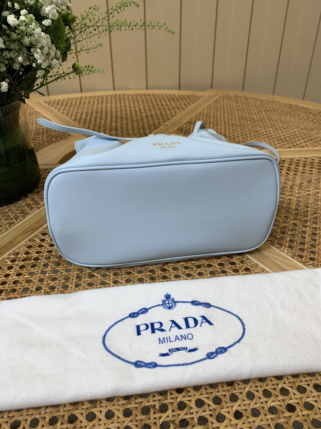 wsxc1760631042204 6 jpg