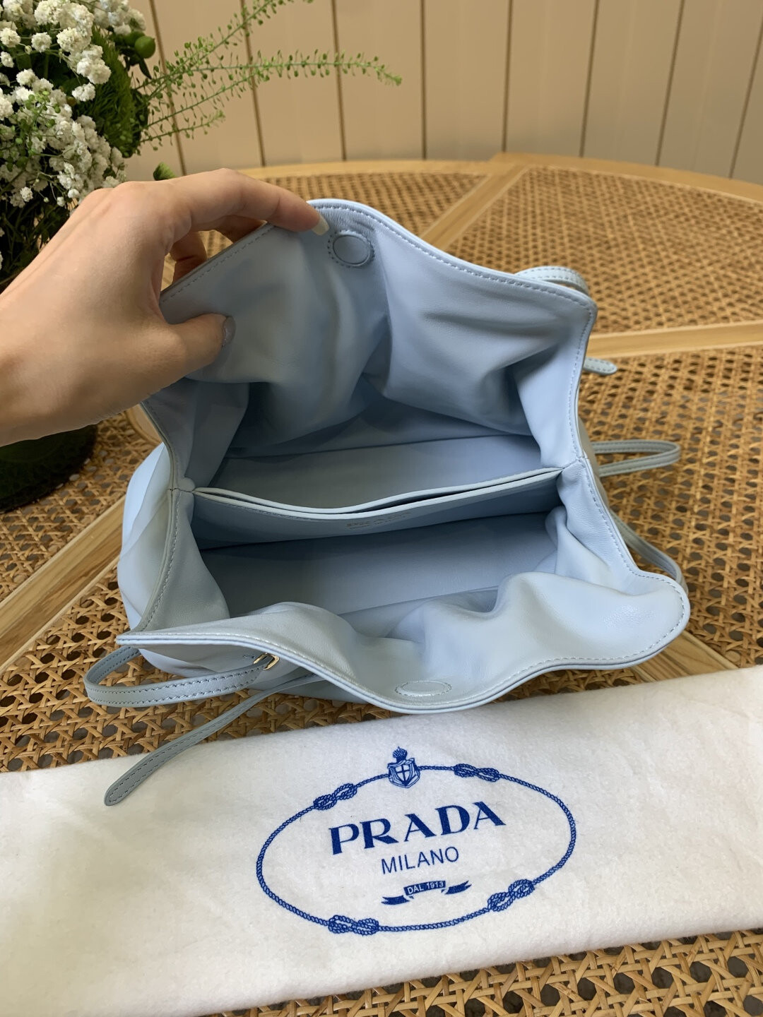 wsxc1760631042204 7 jpg