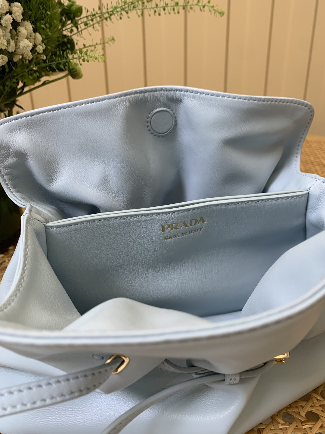 wsxc1760631042204 8 jpg