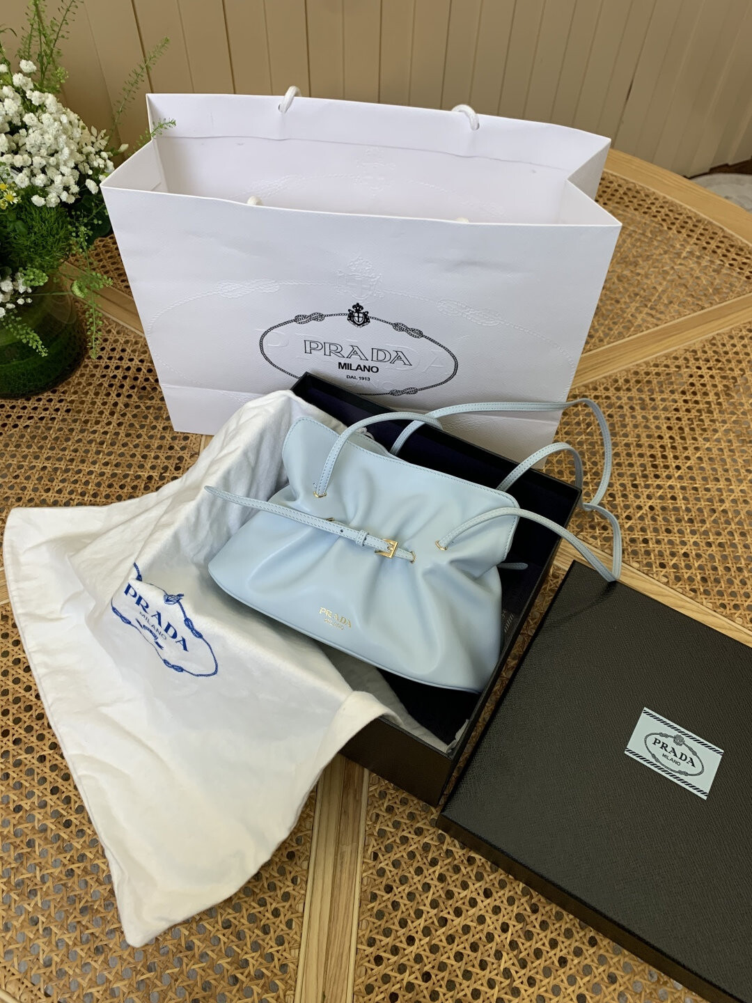 wsxc1760631053323 0 jpg