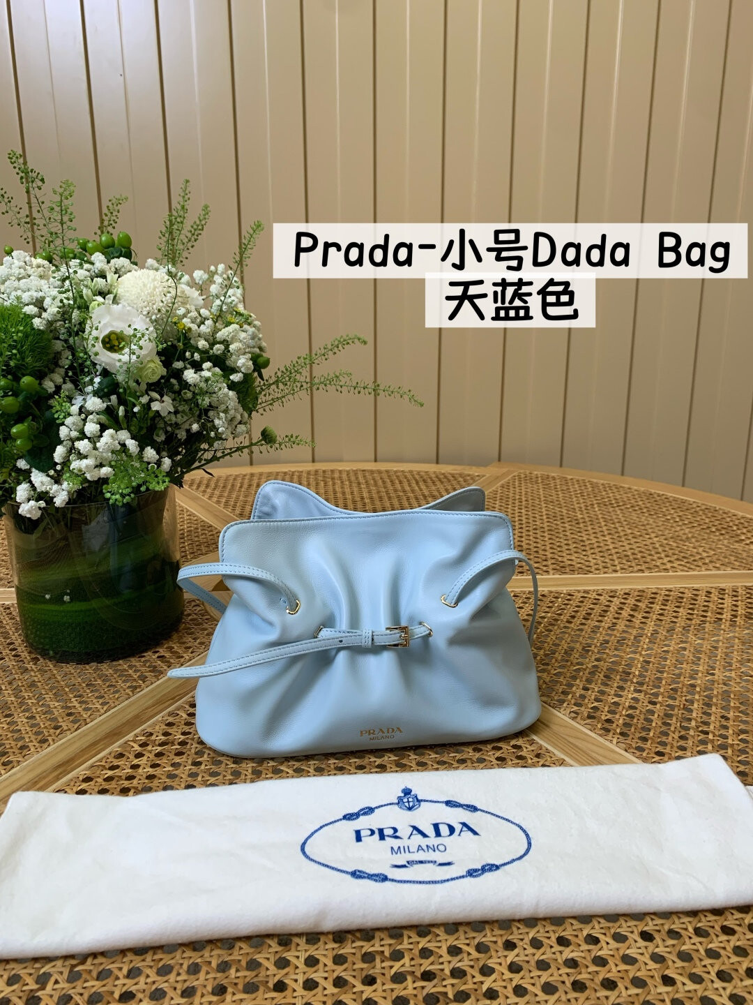 wsxc1760631055642 0 jpg