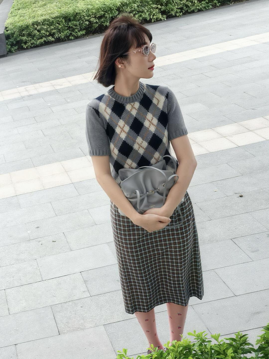 wsxc1760631957517 1 jpg