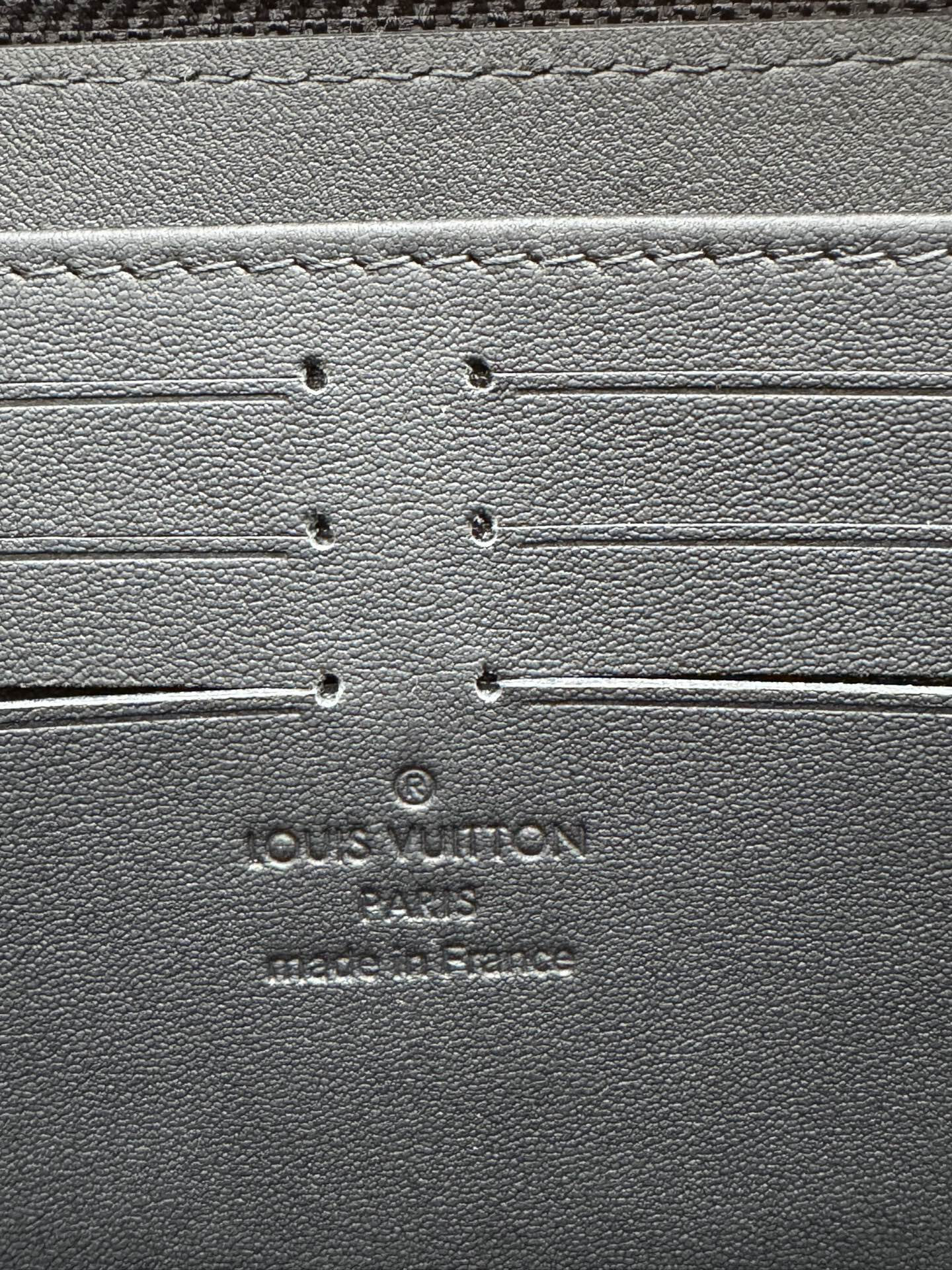 wsxc1760634726548 7 jpg