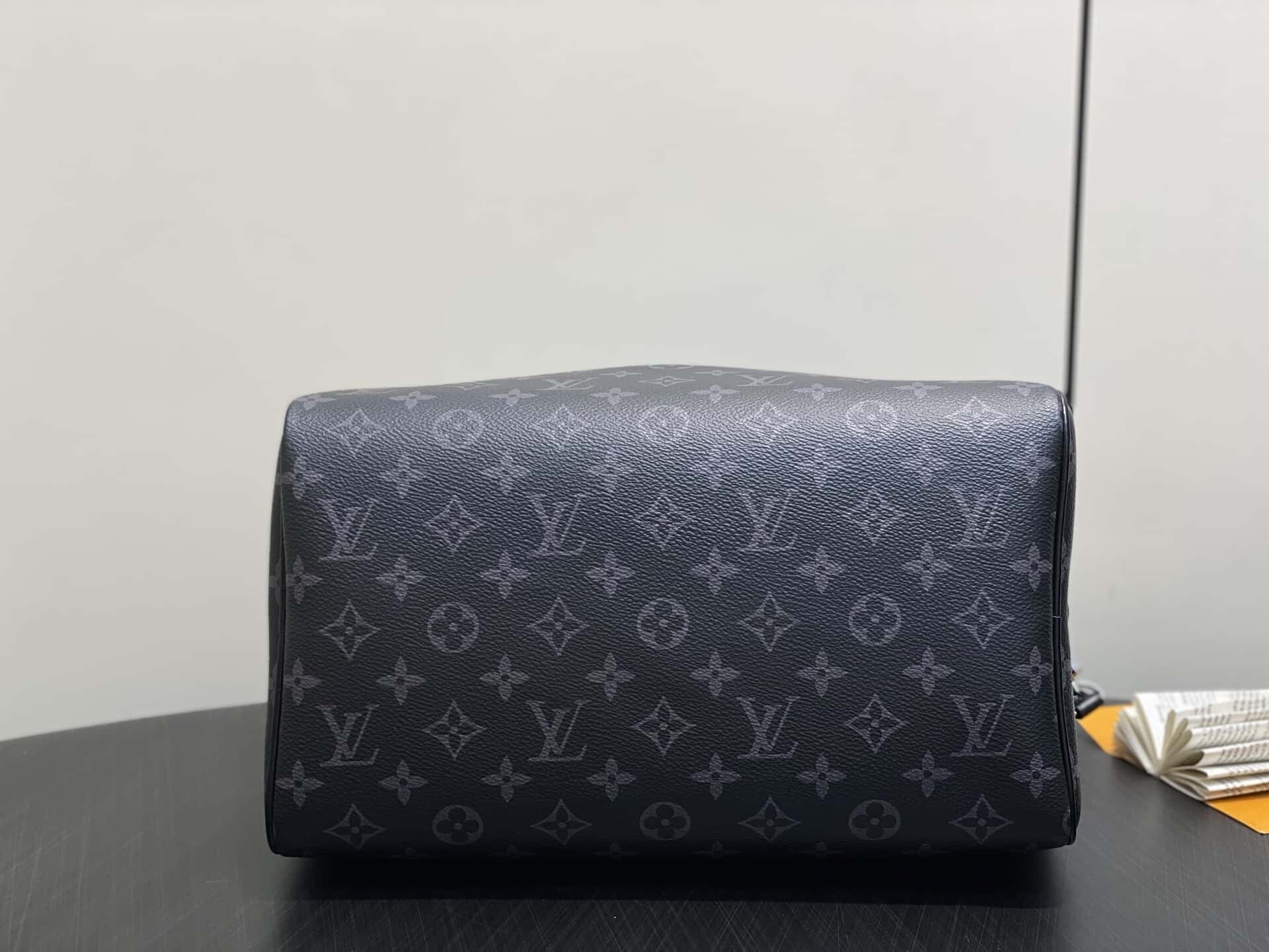 wsxc1760797818360 3