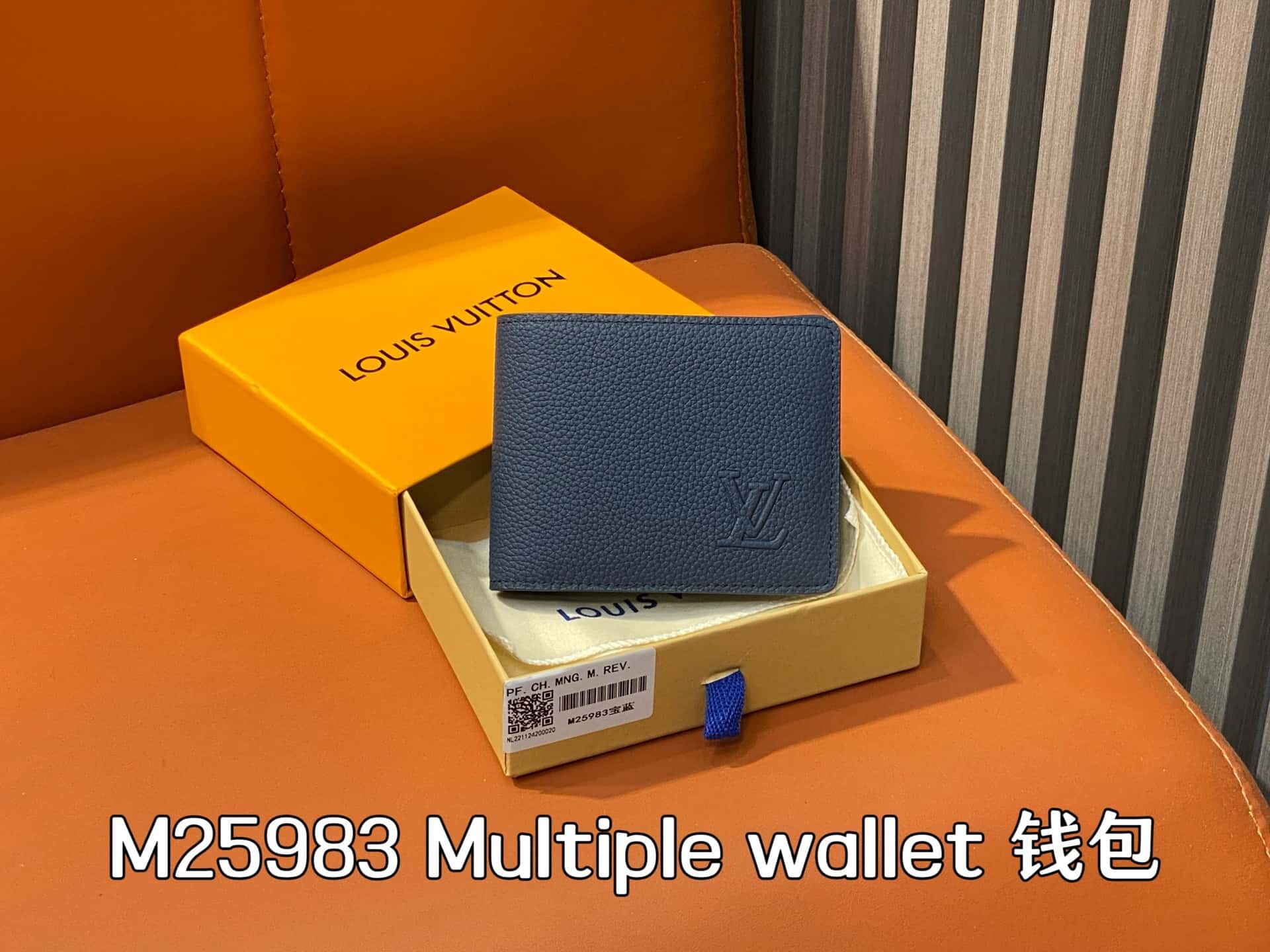wsxc1760798050547 0