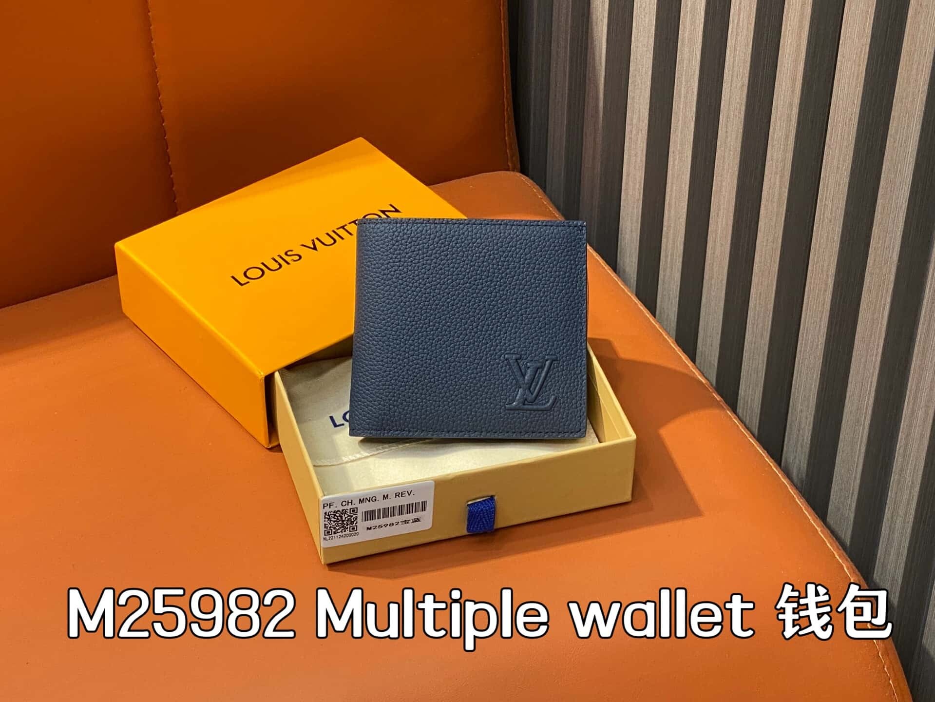 wsxc1760798056038 0
