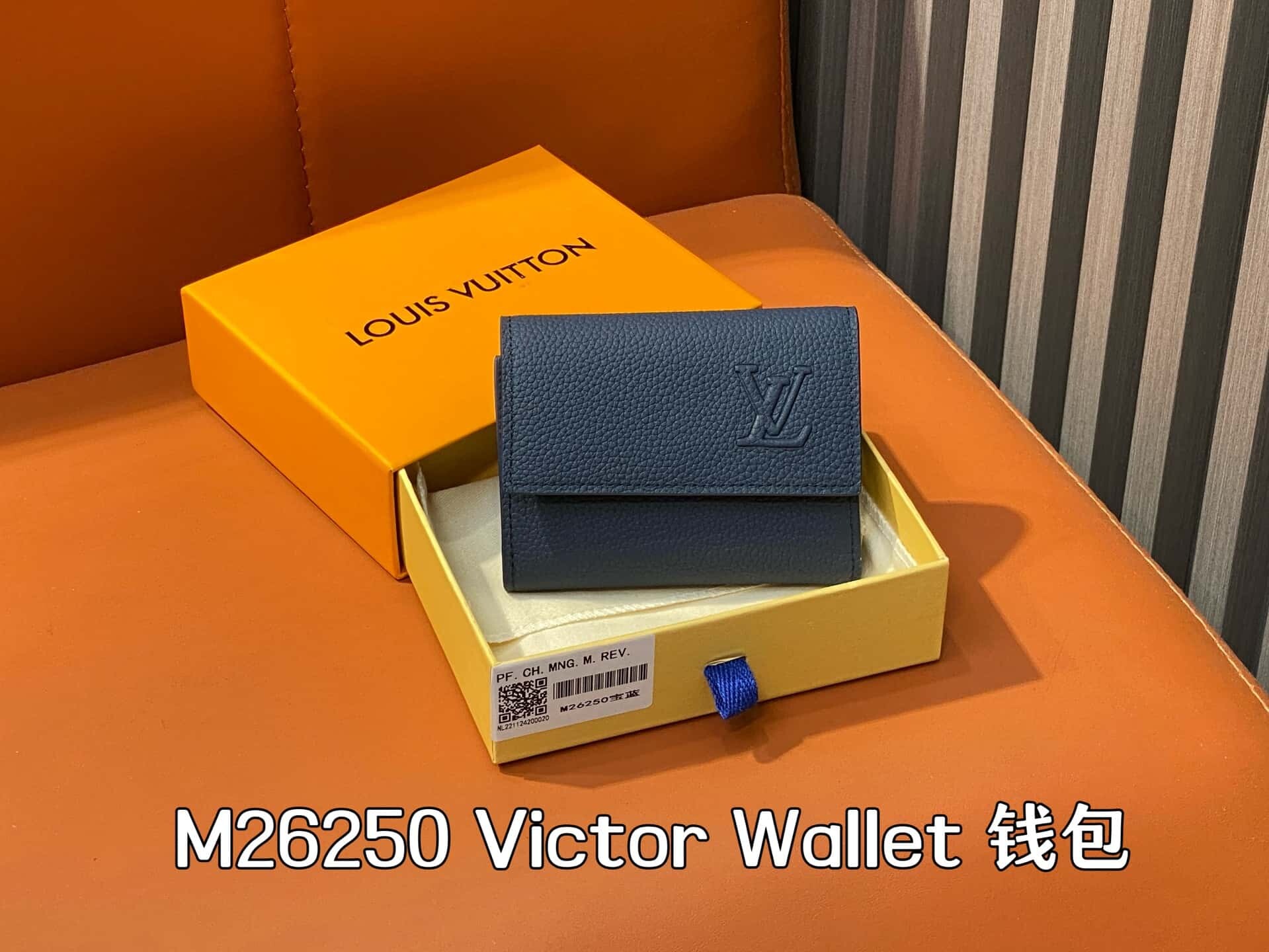 wsxc1760798060267 0