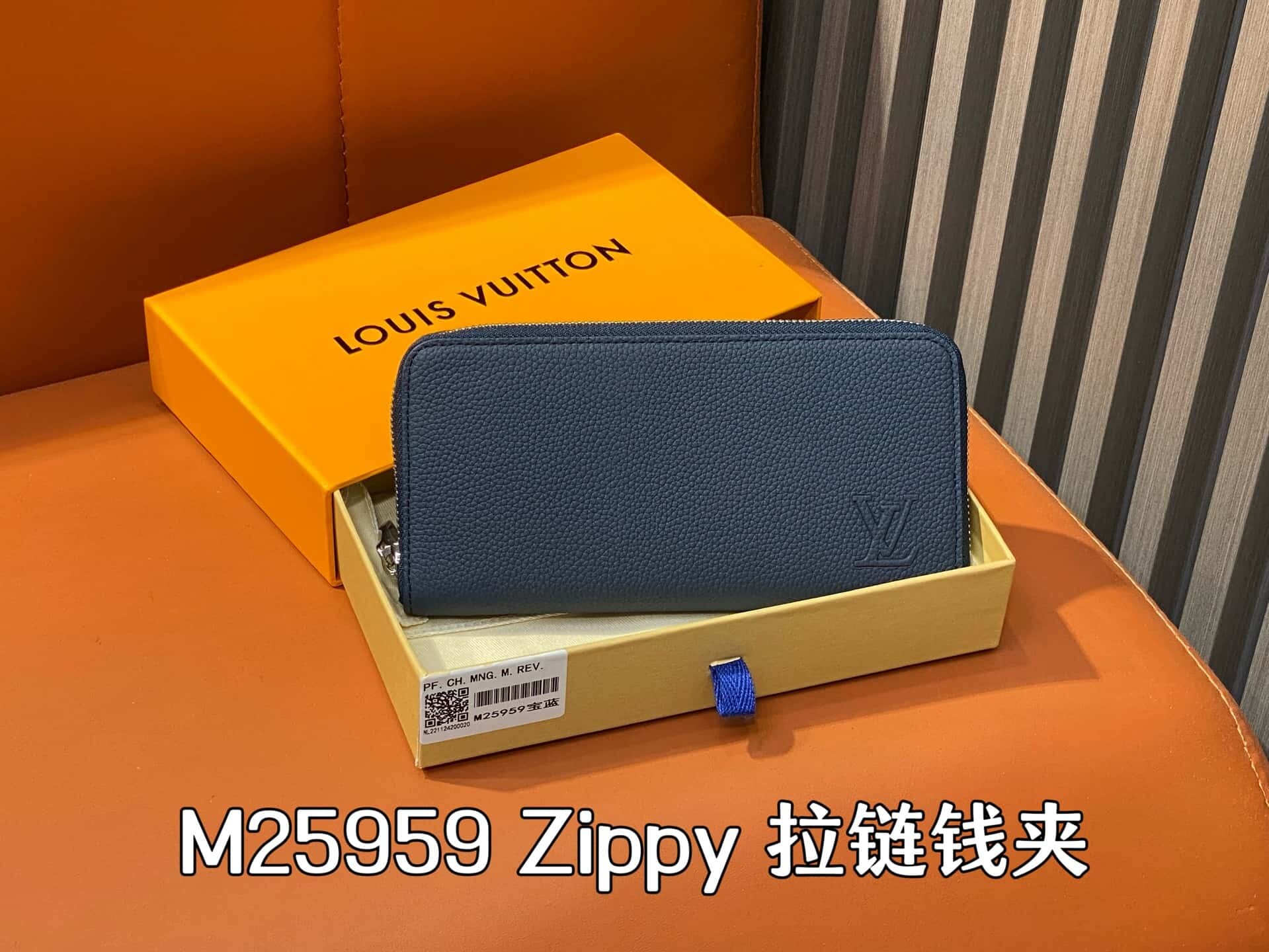wsxc1760798064312 0