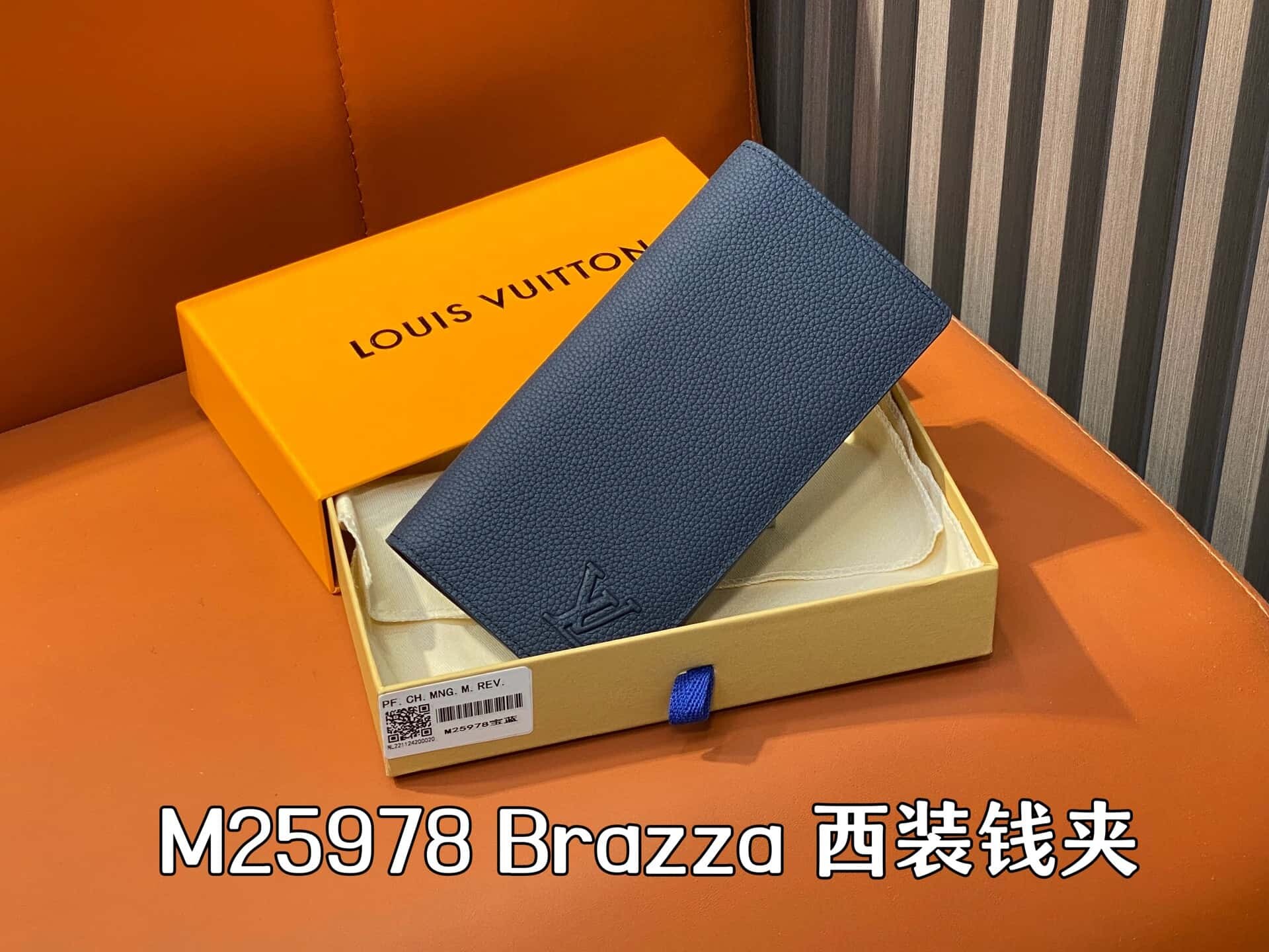 wsxc1760798070926 0