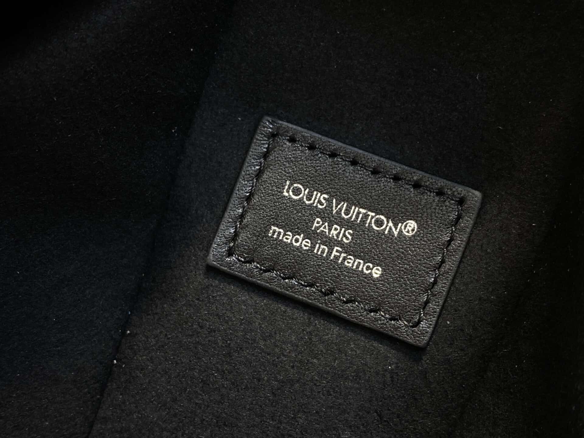 wsxc1760886469572 9