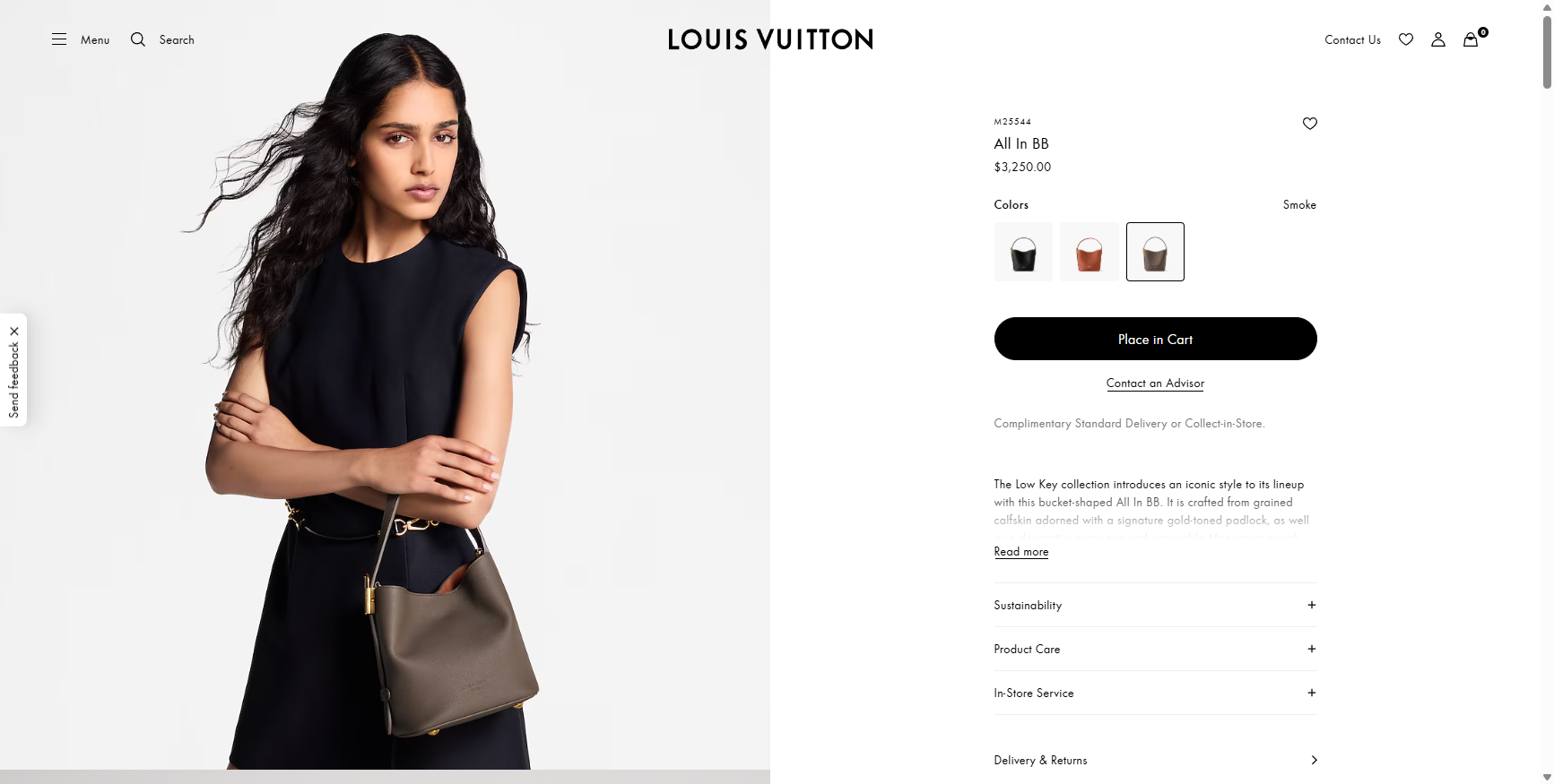 All In BB Low Key Women Handbags LOUIS VUITTON ® 10 20 2025 01 16 PM jpg